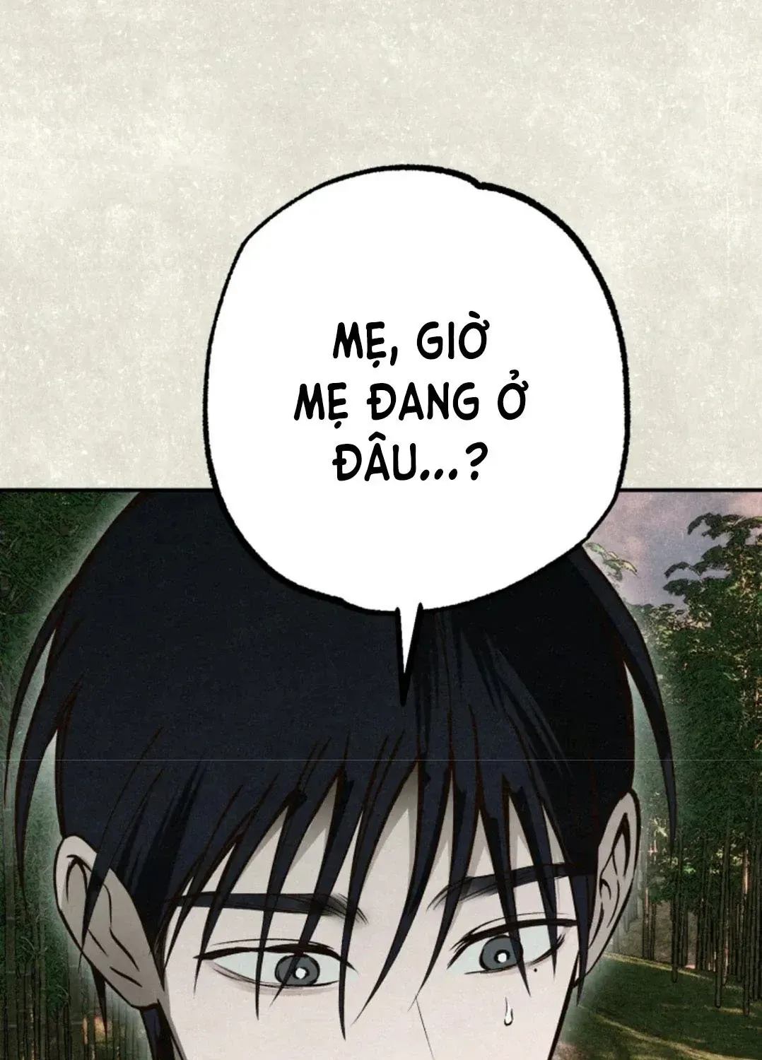 Trang 137