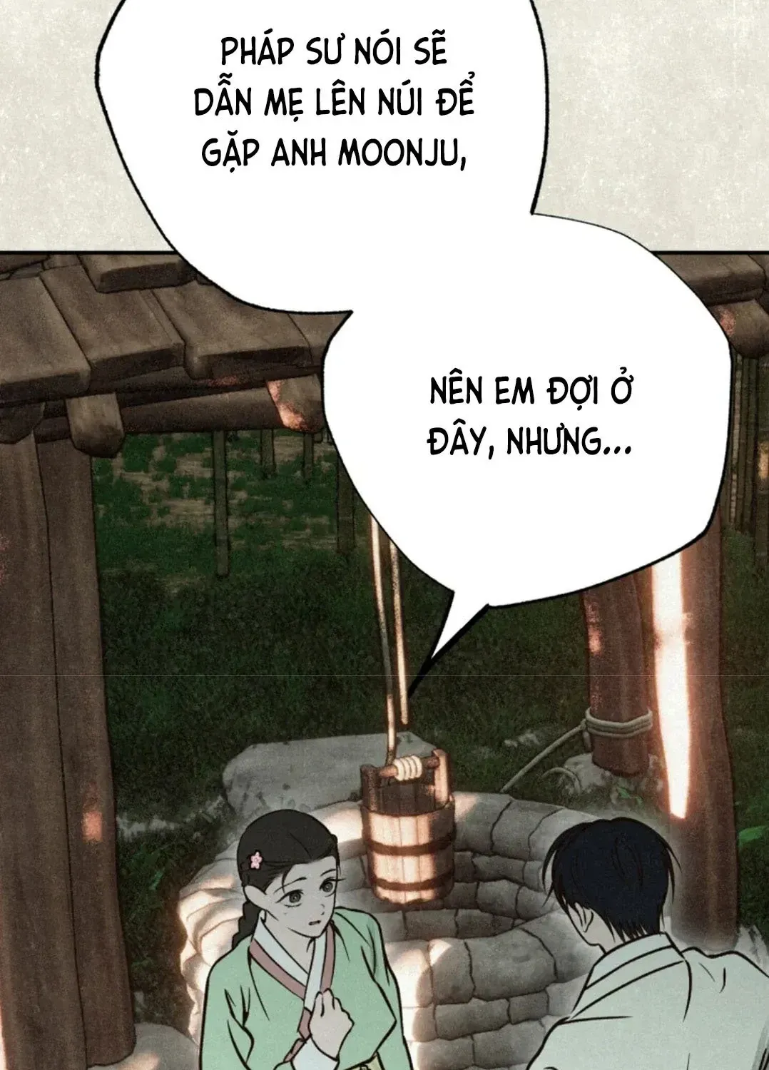 Trang 139