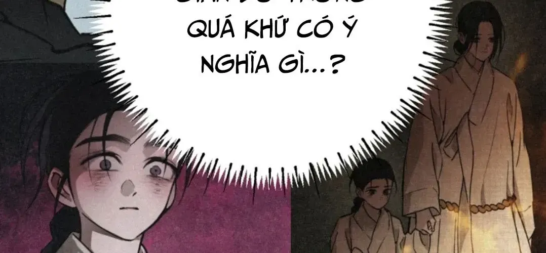 Trang 147