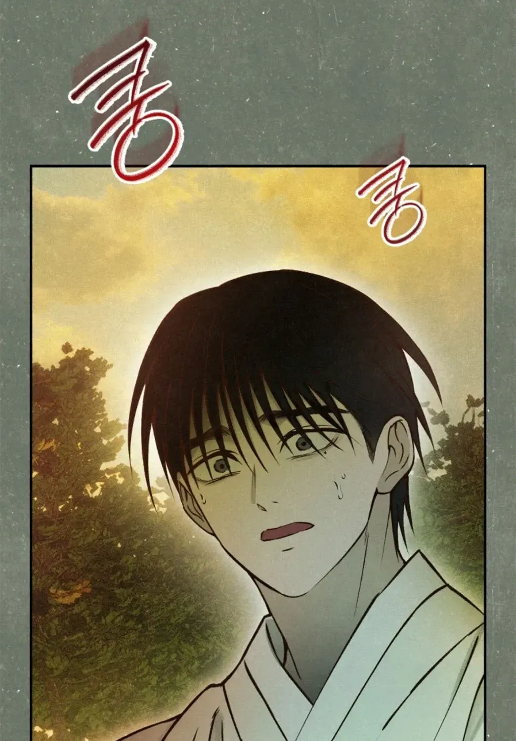 Trang 161