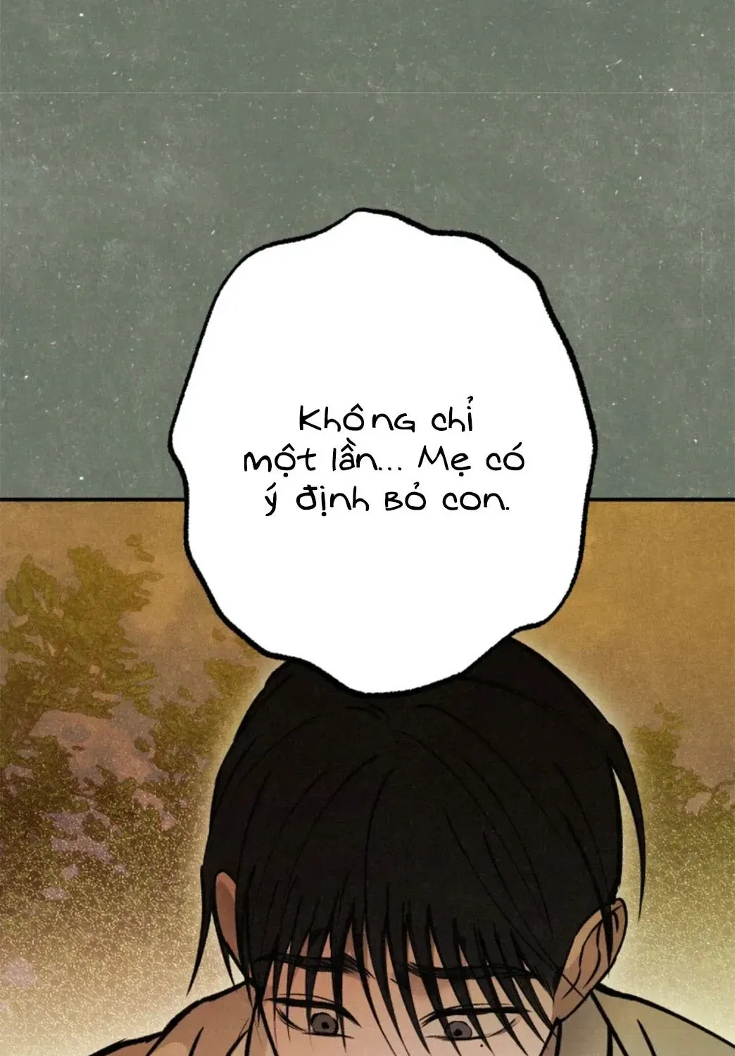 Trang 167