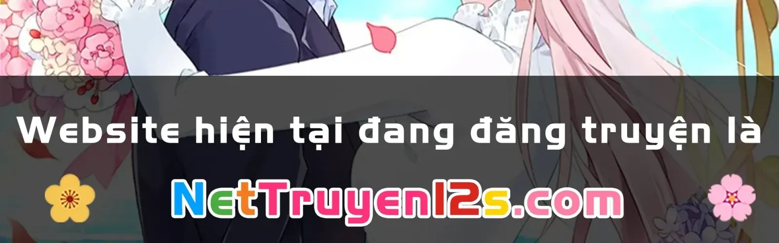 Trang 197