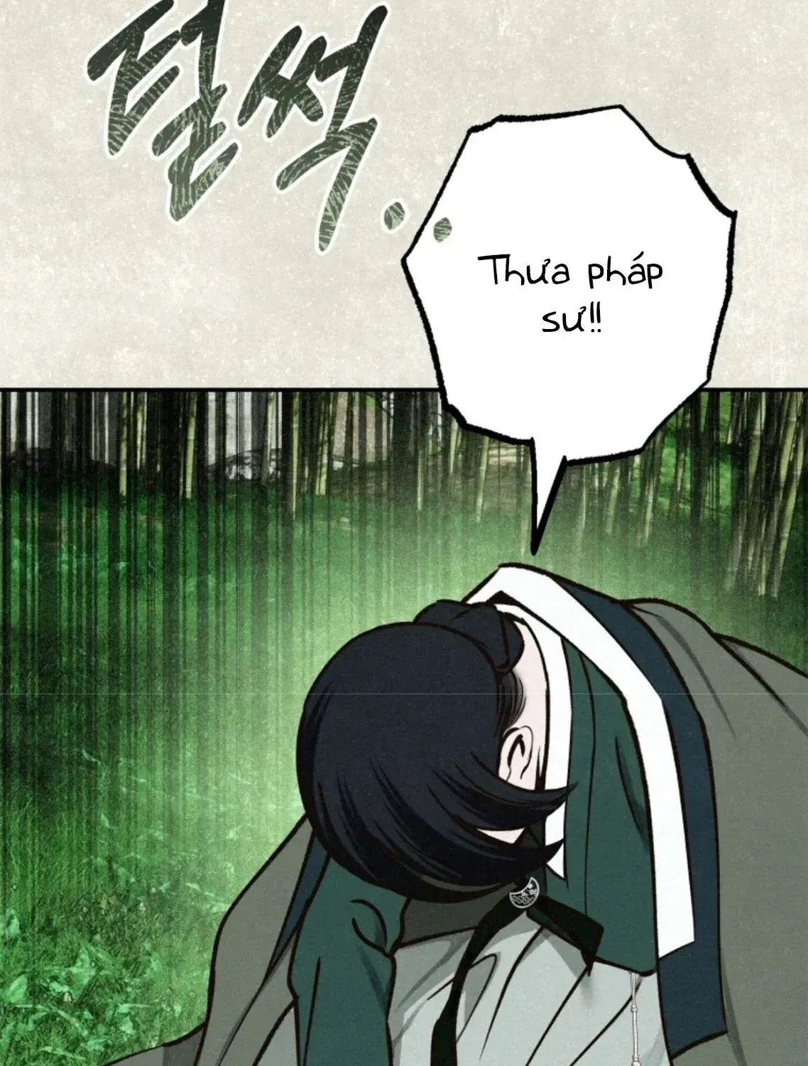 Trang 59