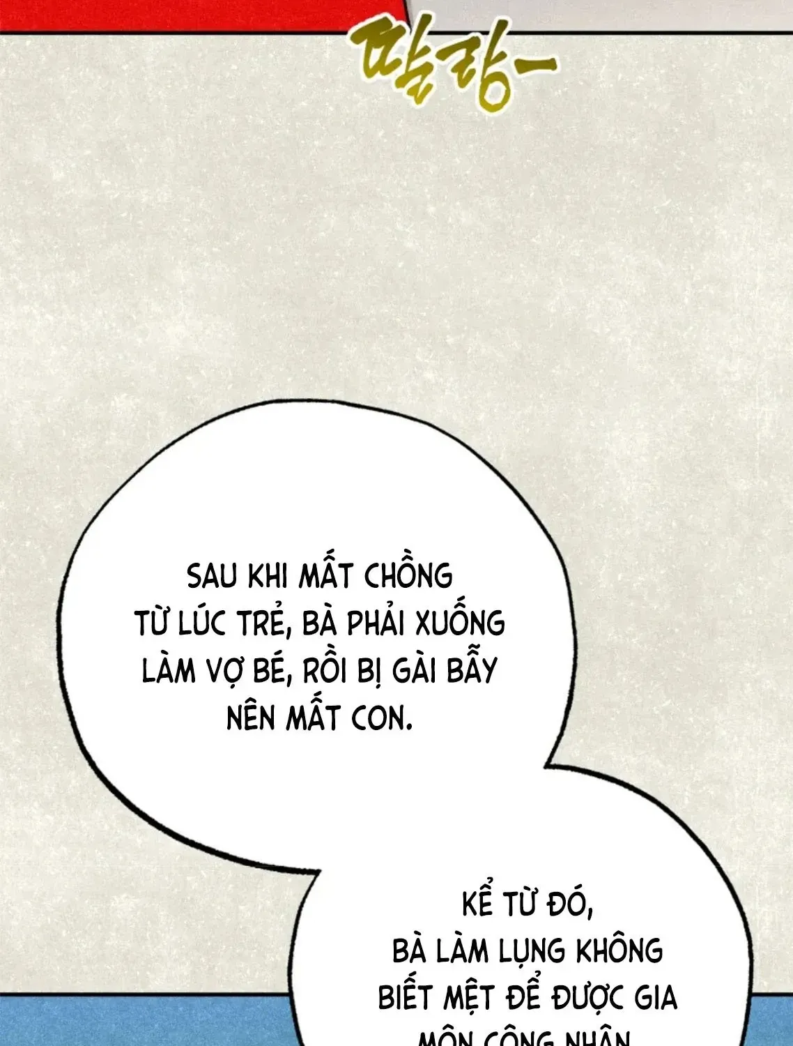Trang 63