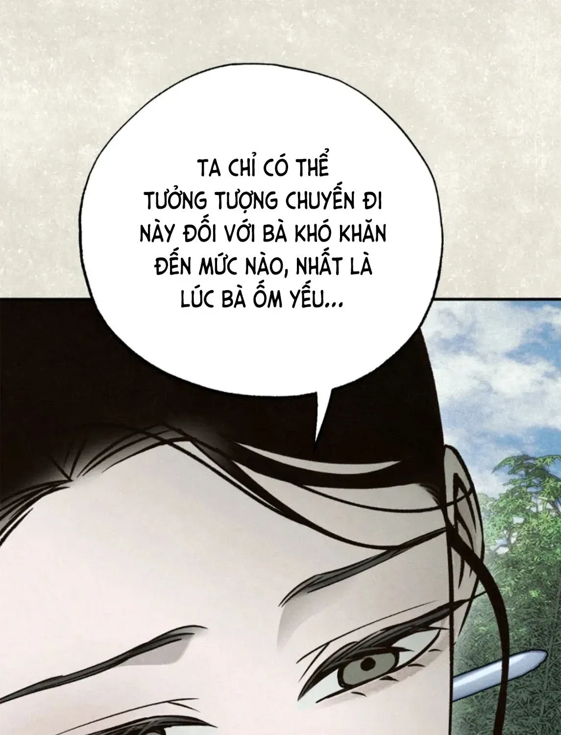 Trang 78