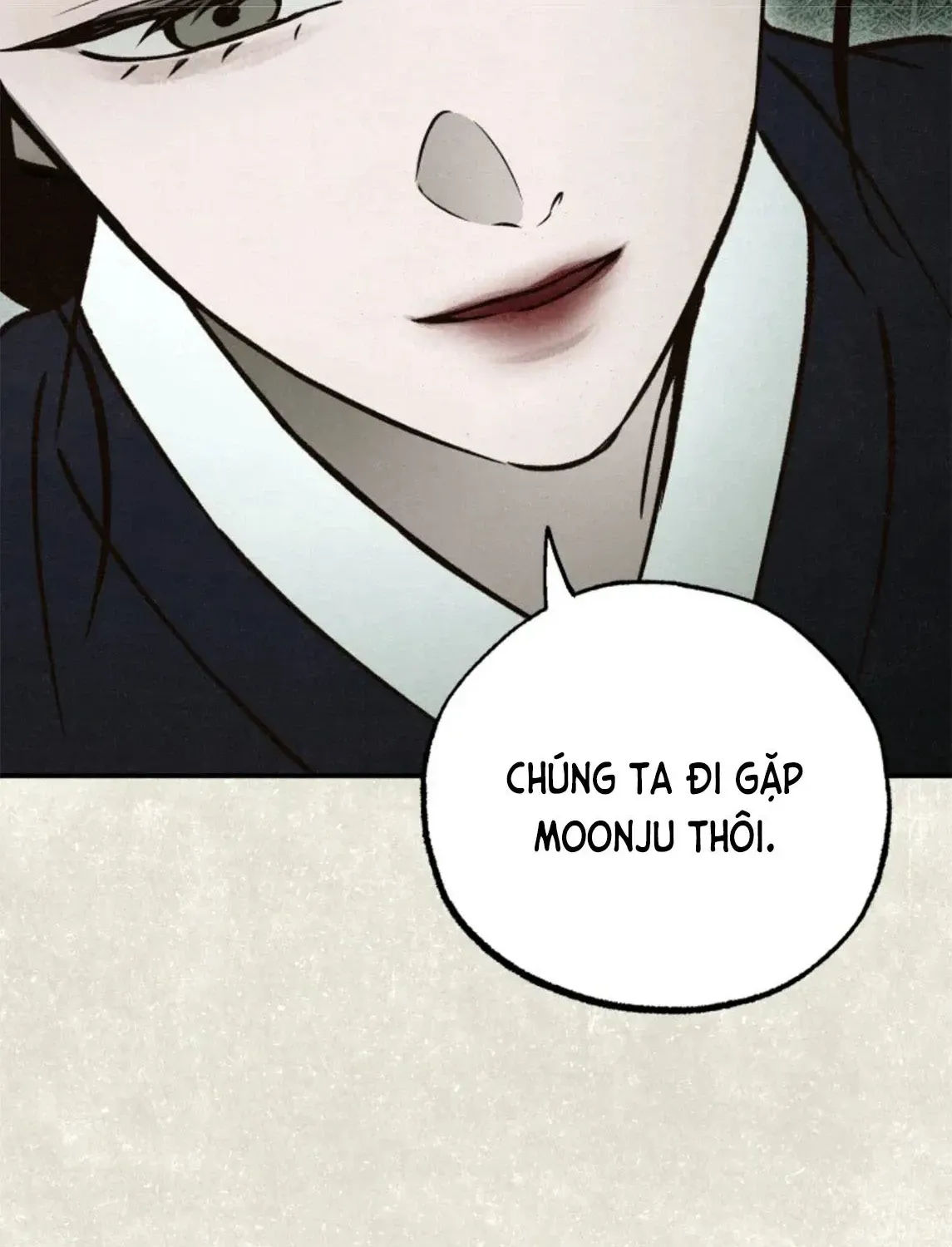 Trang 79