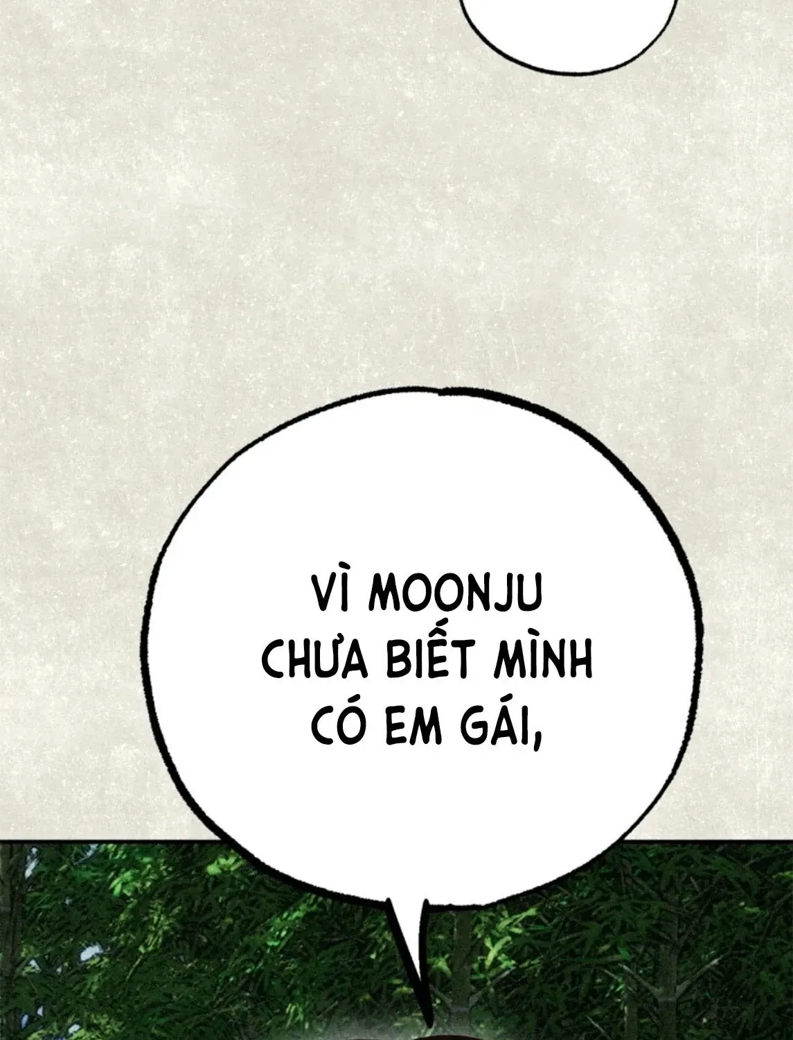 Trang 82