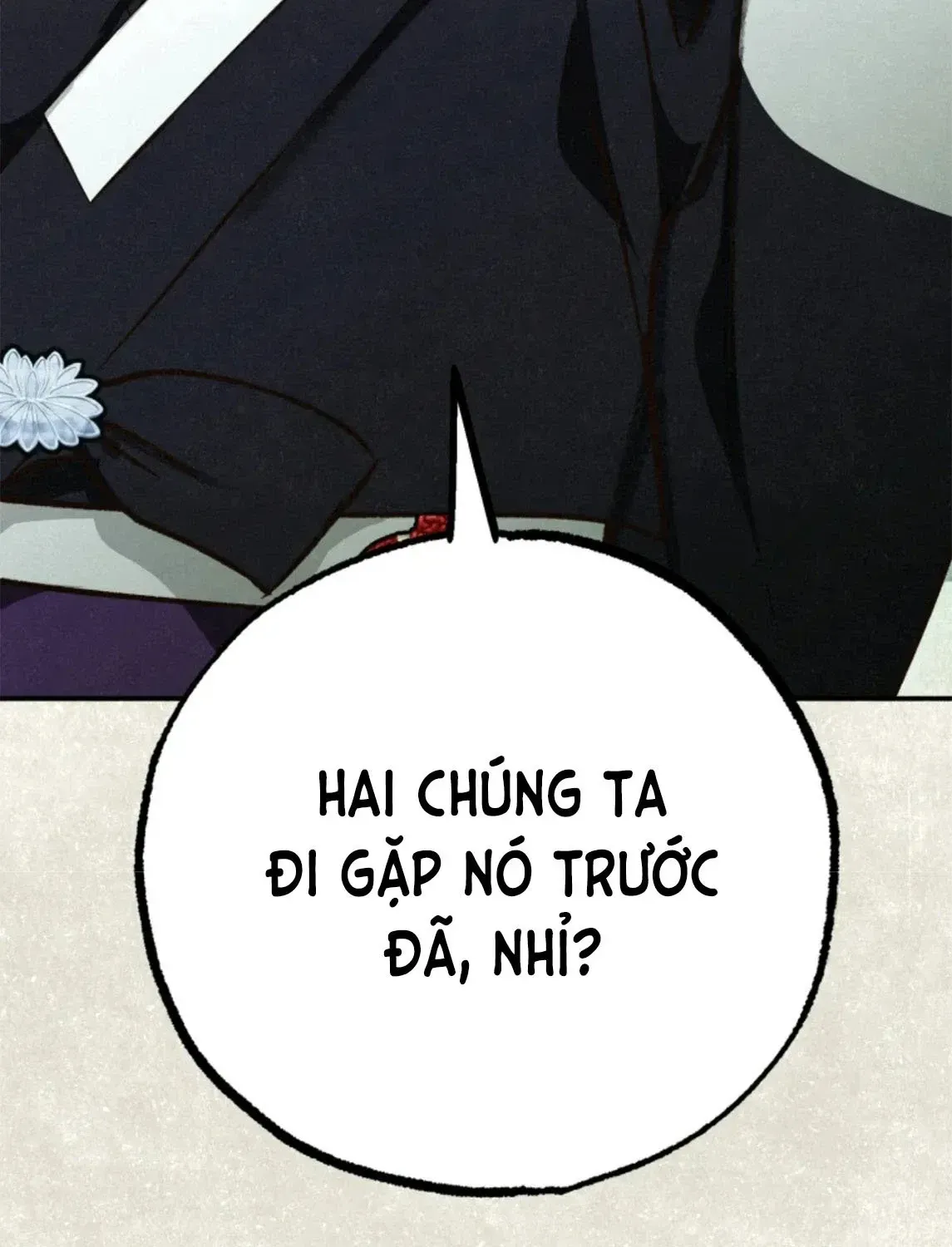 Trang 84