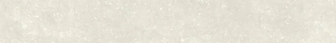 Trang 86