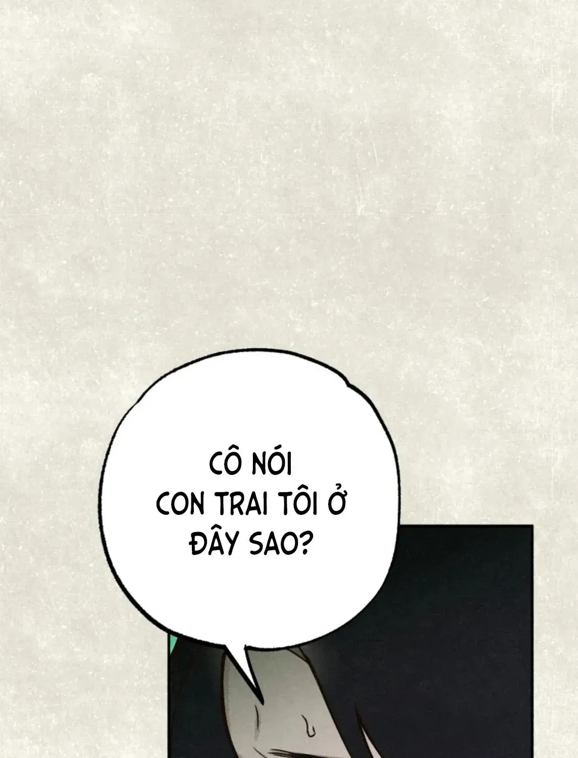 Trang 89