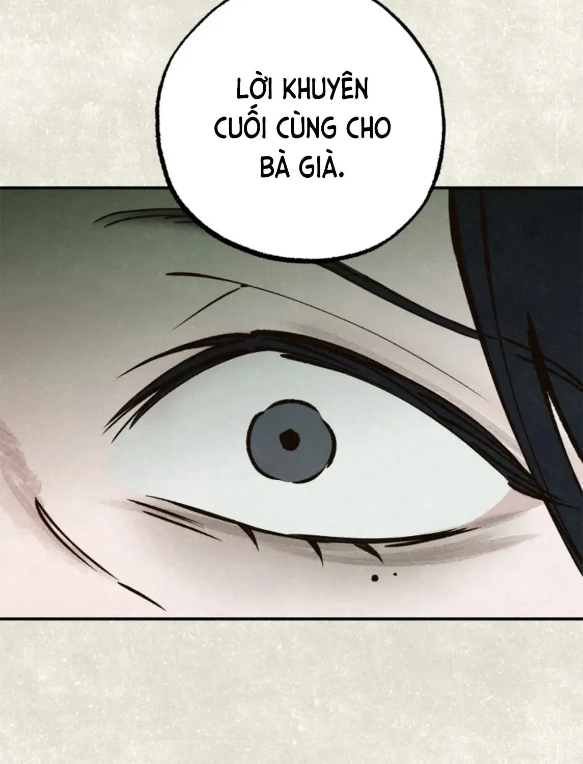 Trang 93