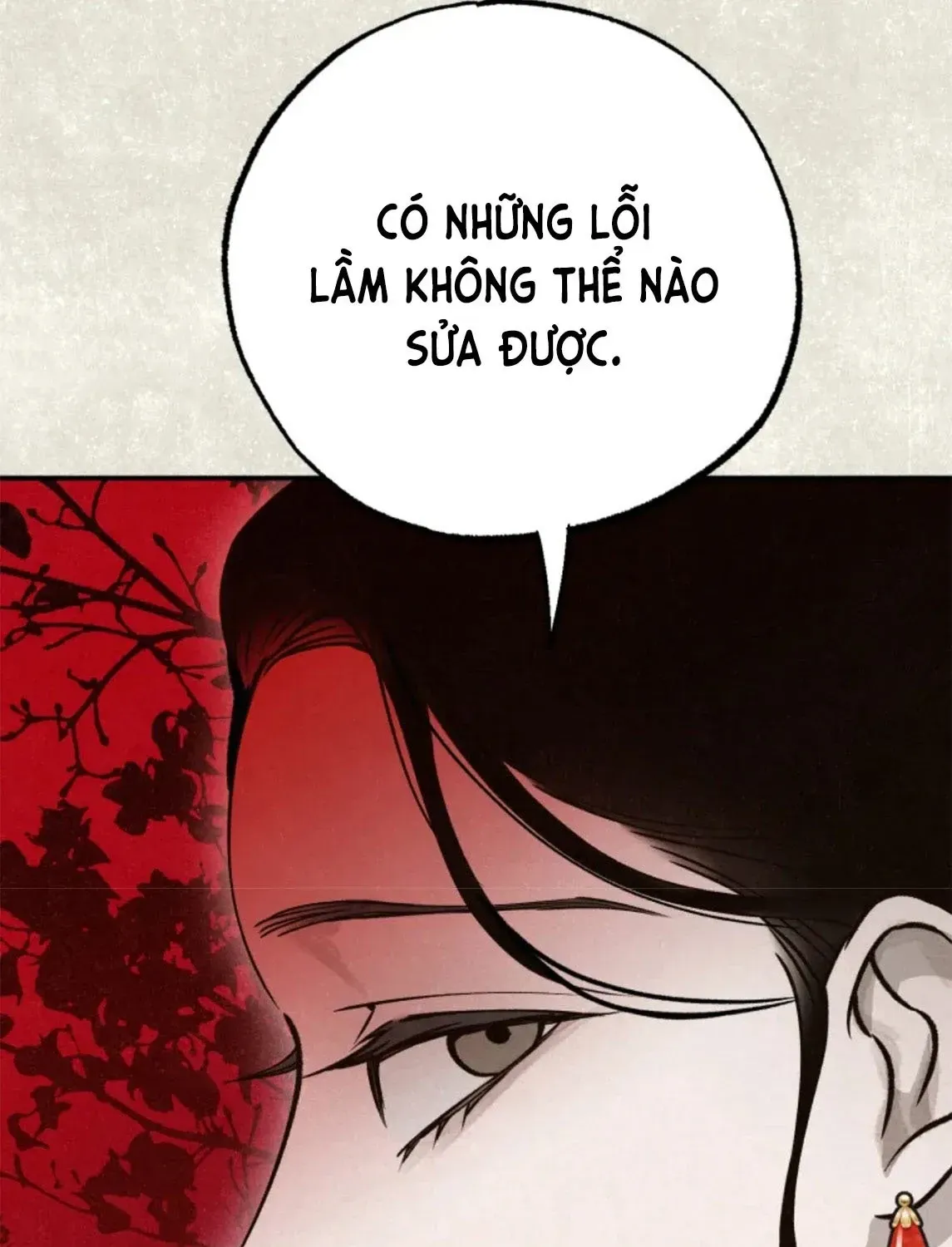 Trang 95