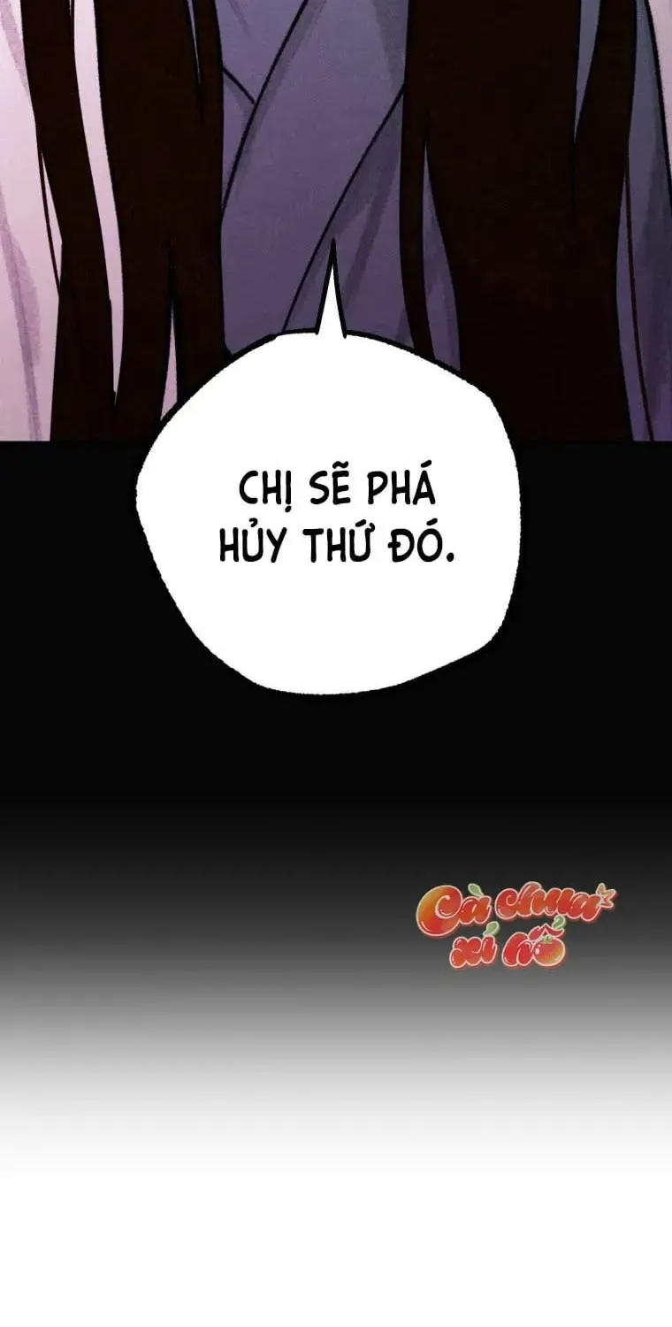 Trang 110