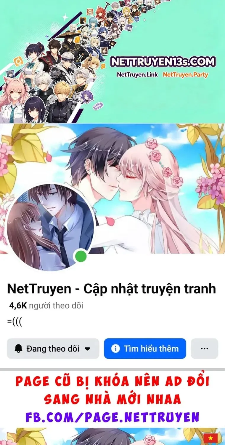 Trang 112
