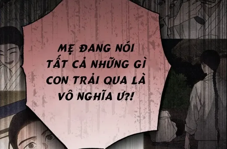 Trang 84