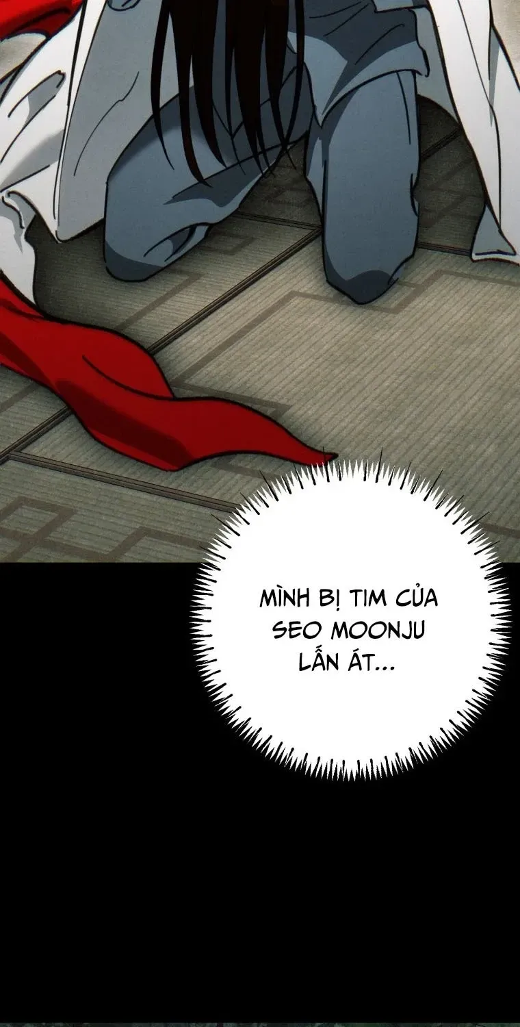 Trang 94