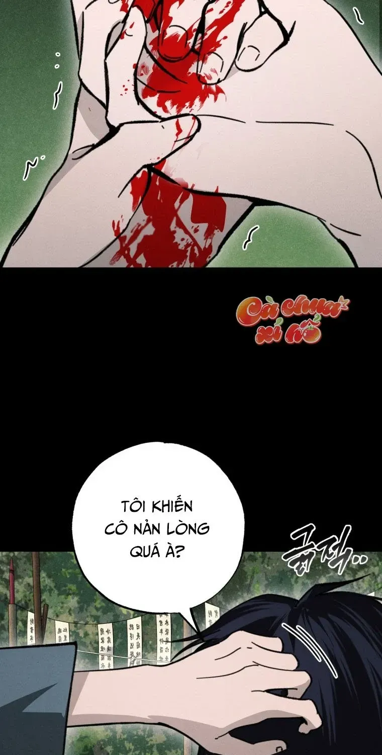 Trang 98
