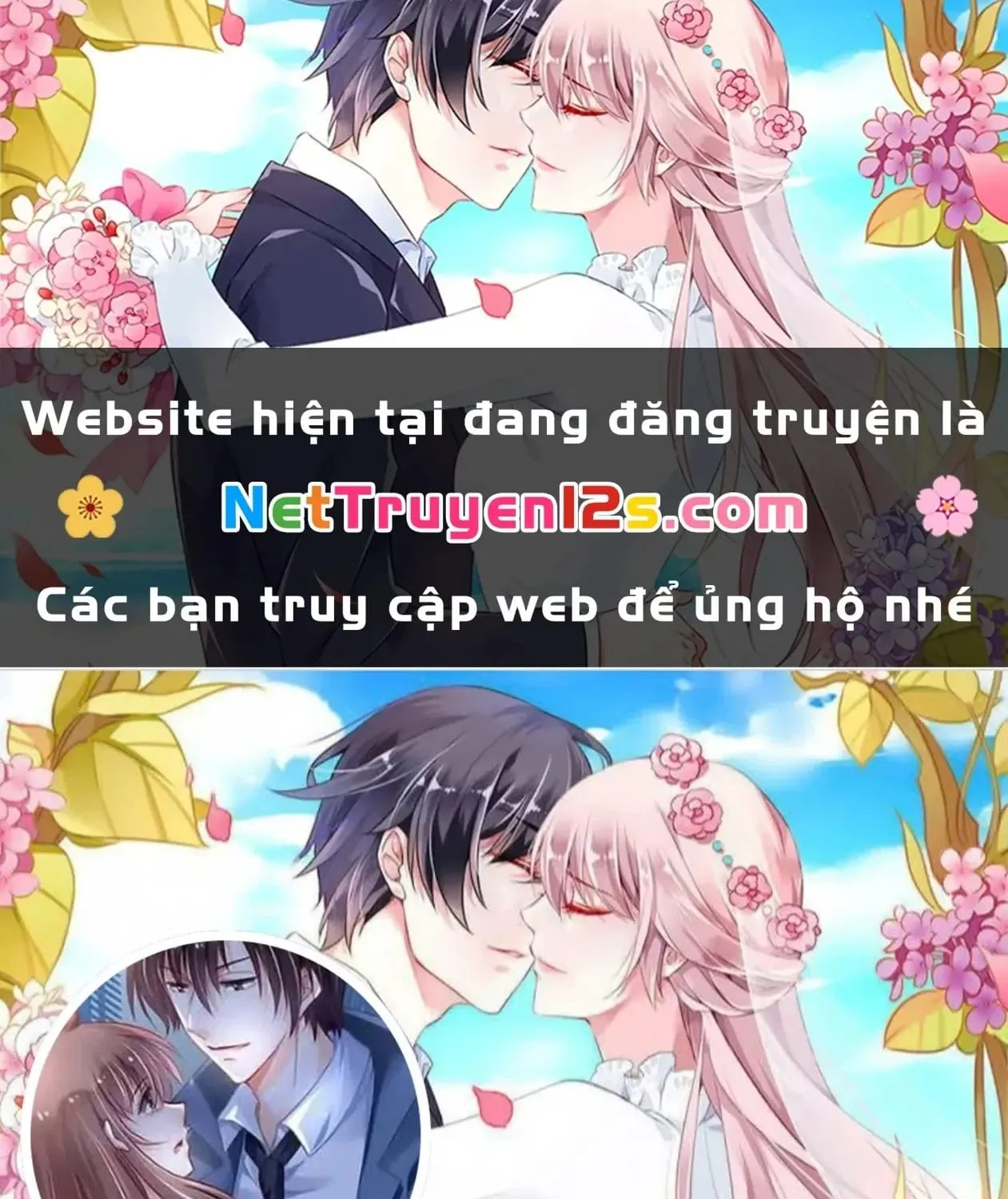Trang 1