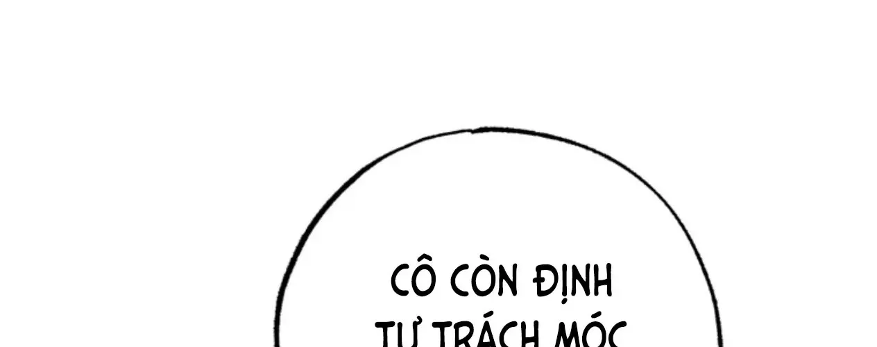 Trang 101
