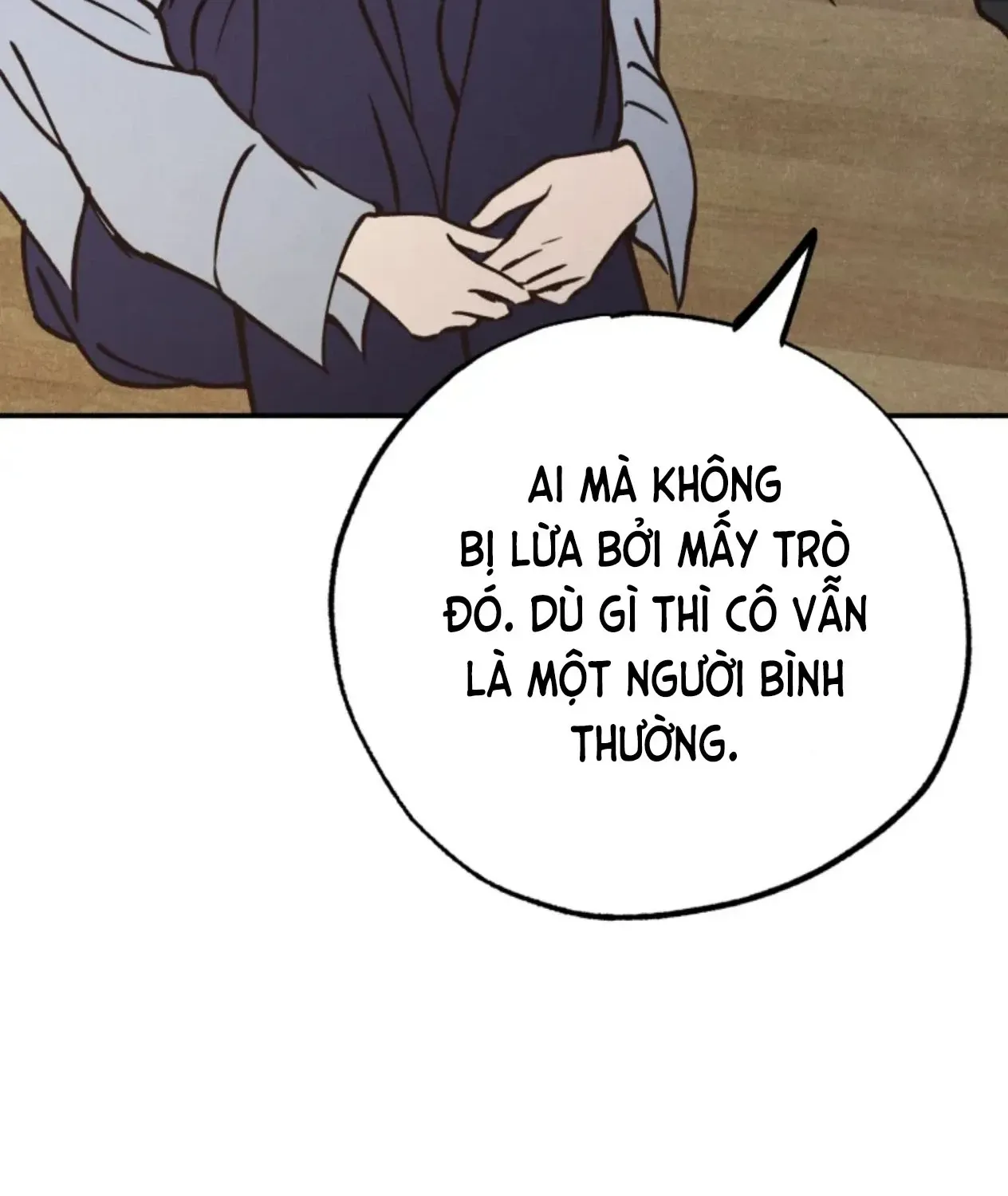 Trang 103