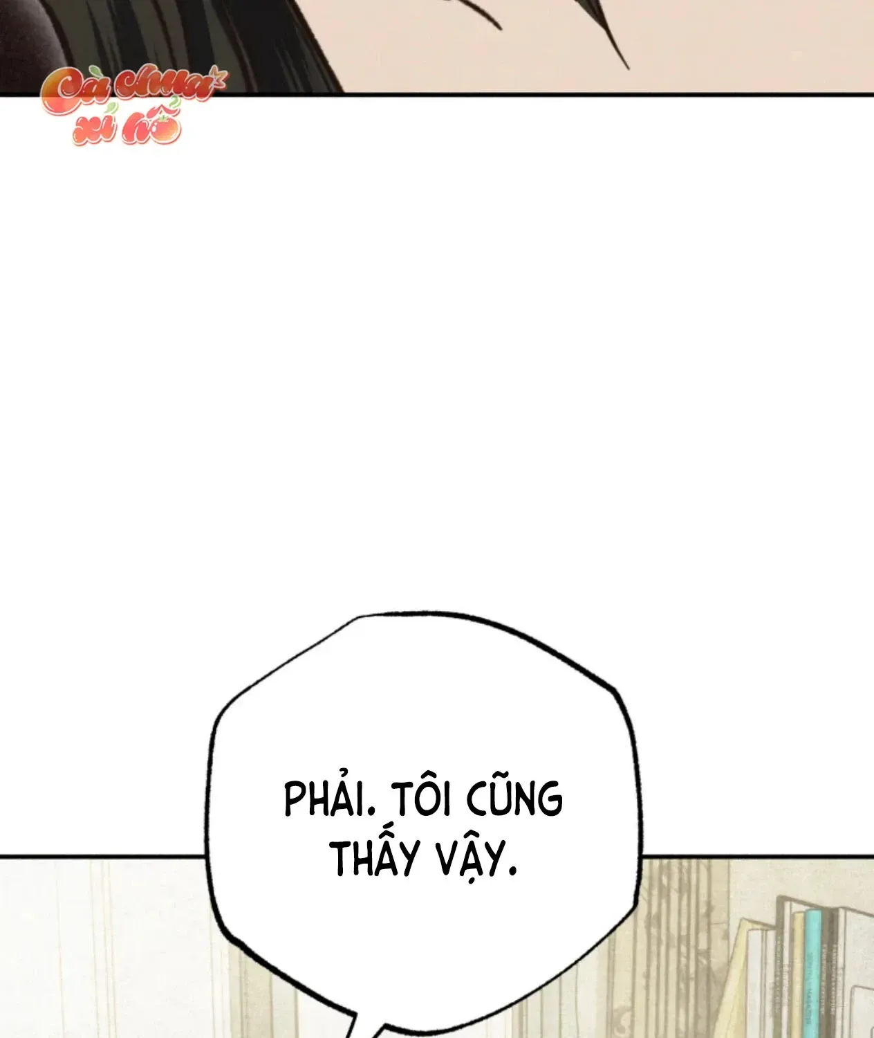 Trang 106