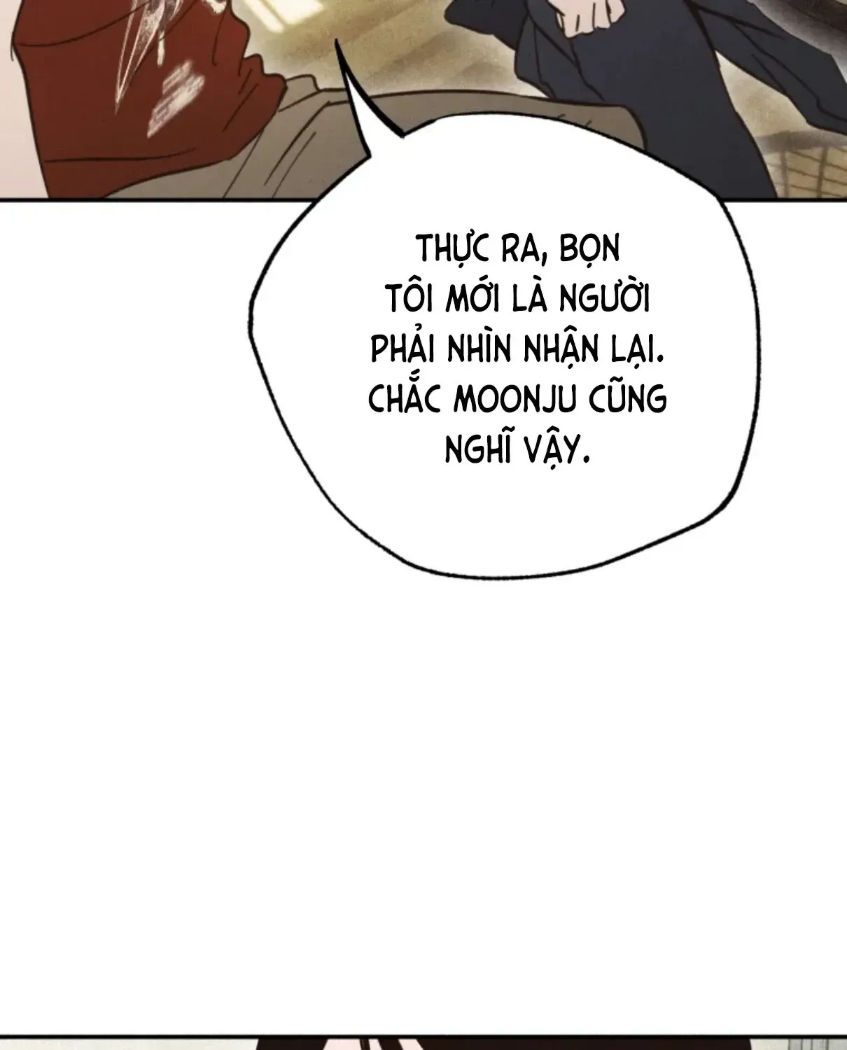 Trang 108
