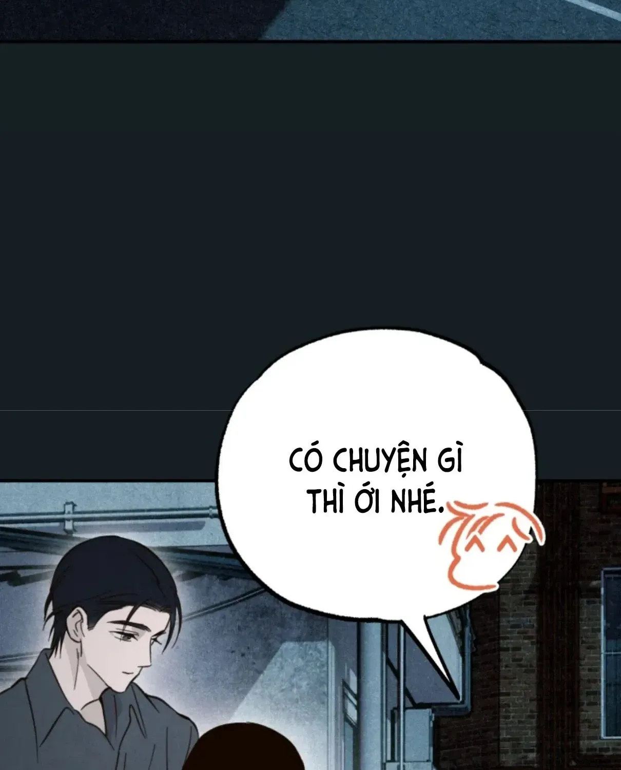Trang 117