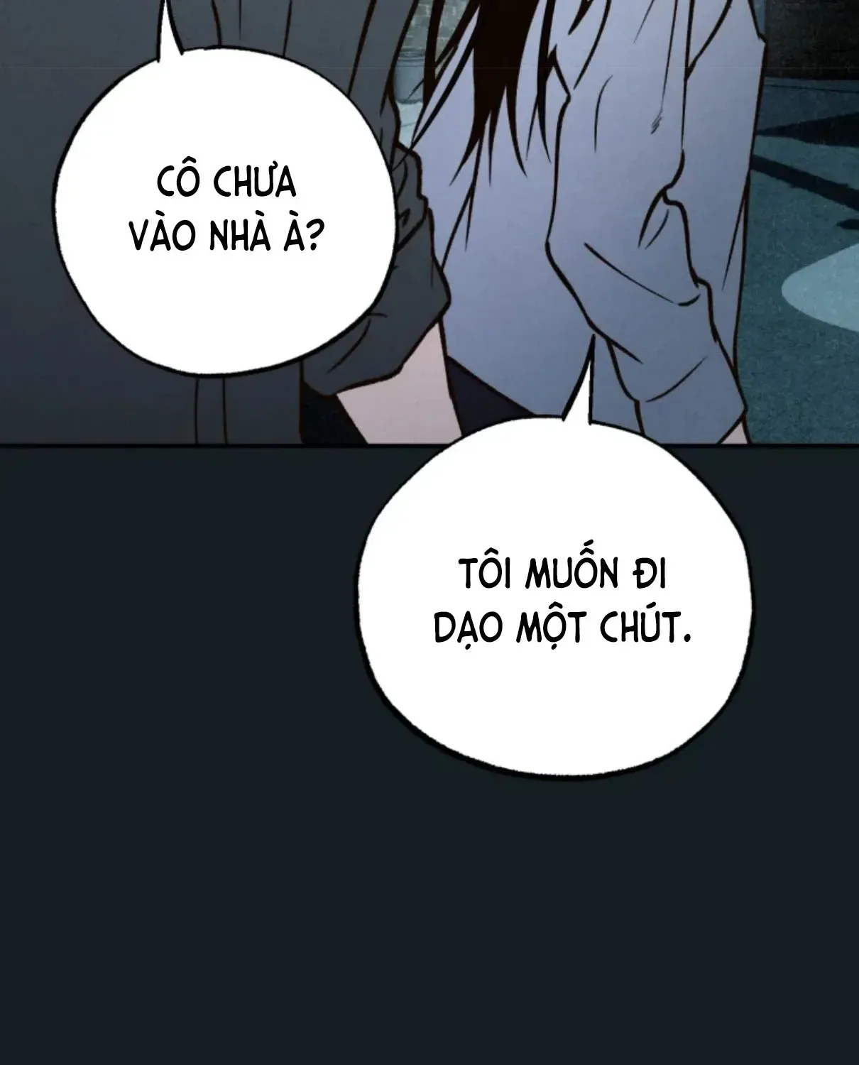 Trang 124