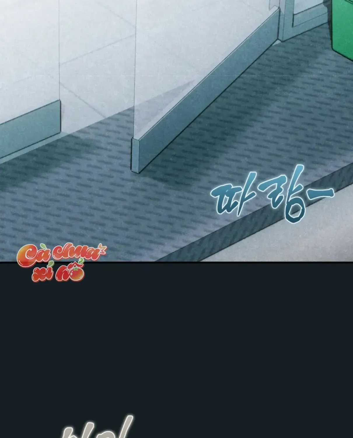 Trang 126