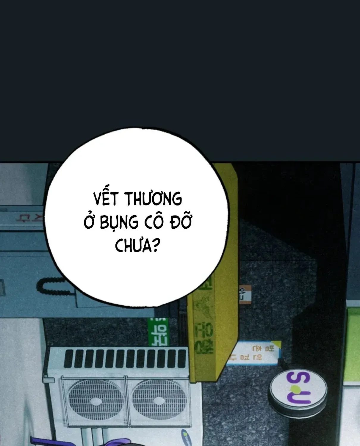 Trang 129