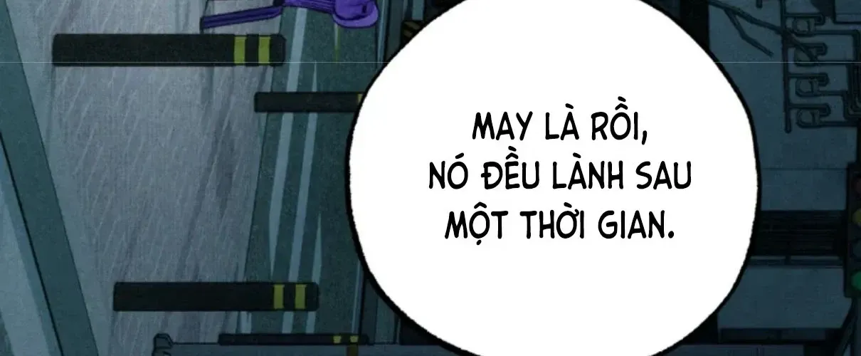Trang 131
