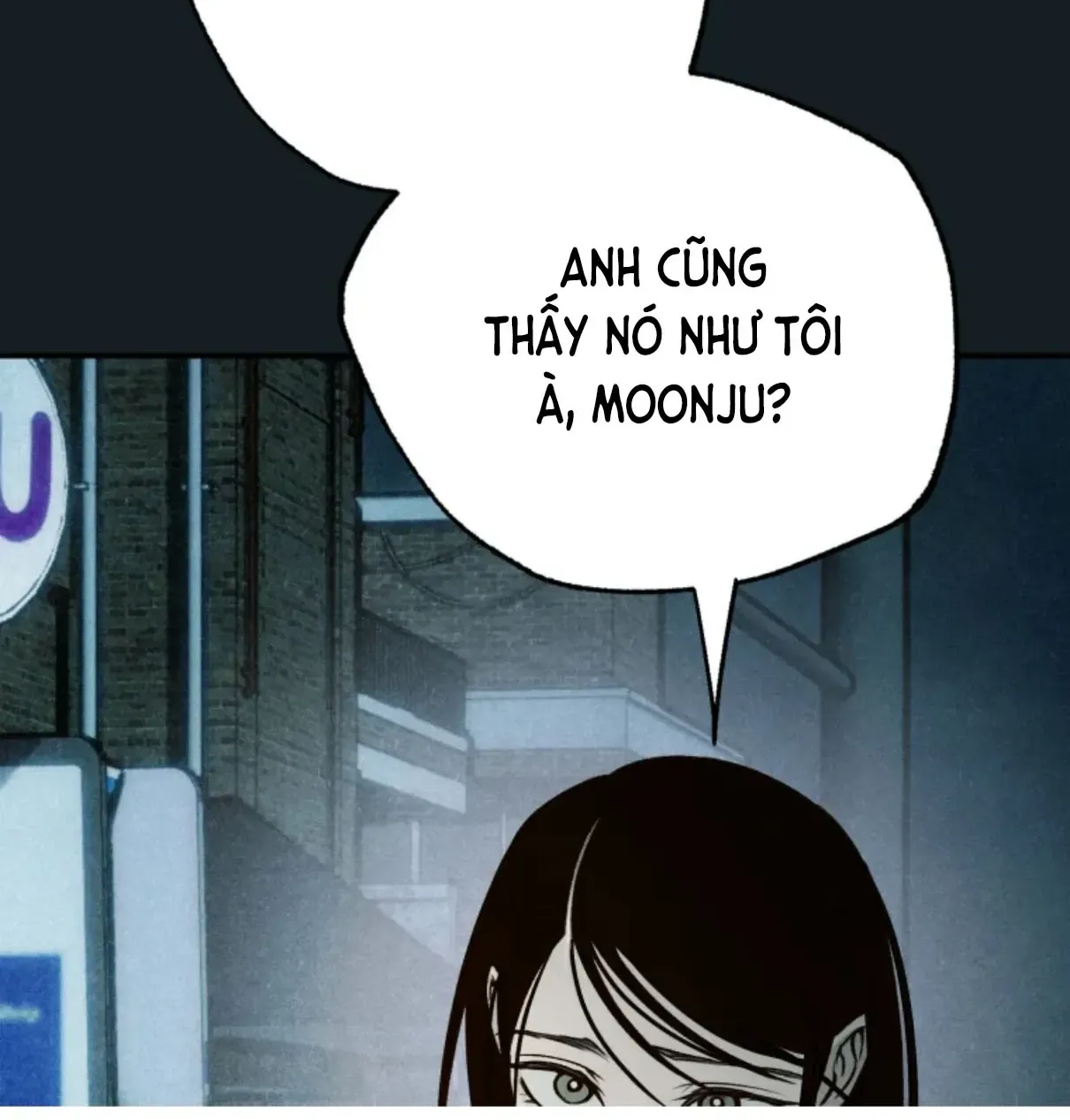Trang 133