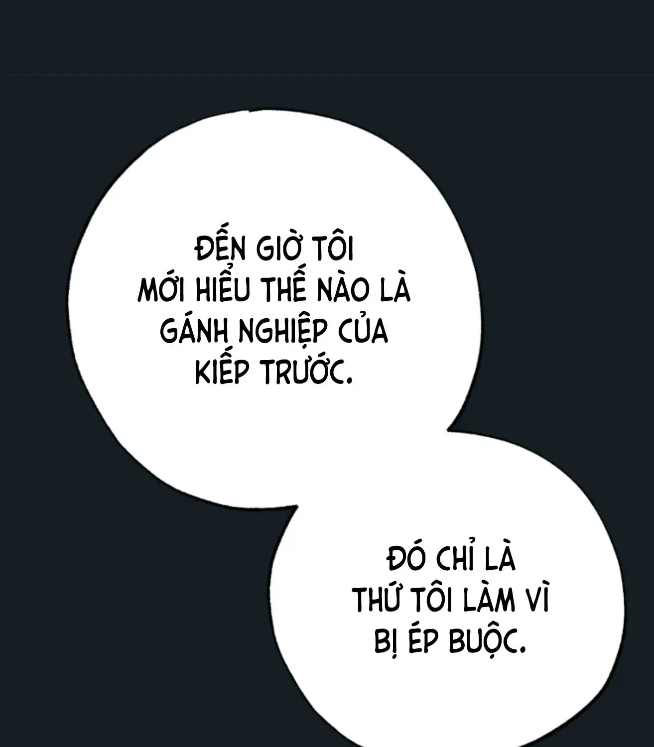 Trang 138