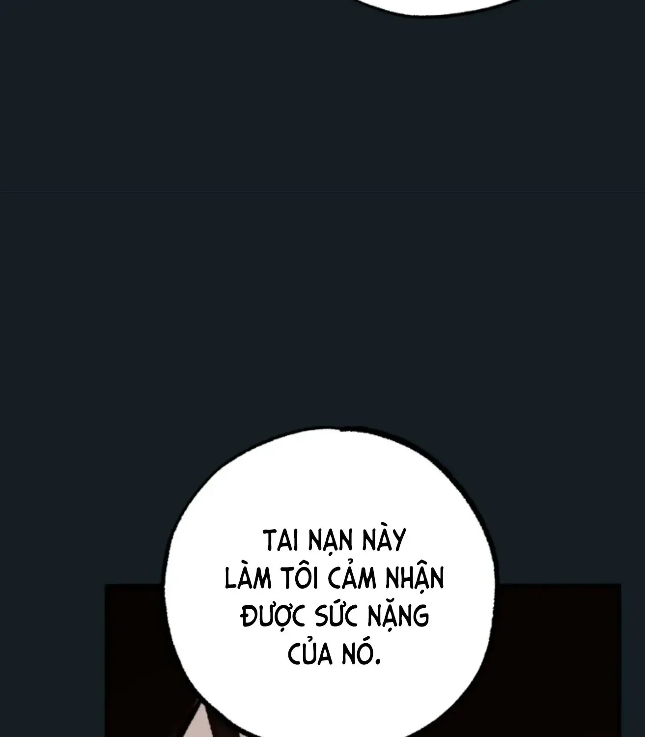 Trang 139