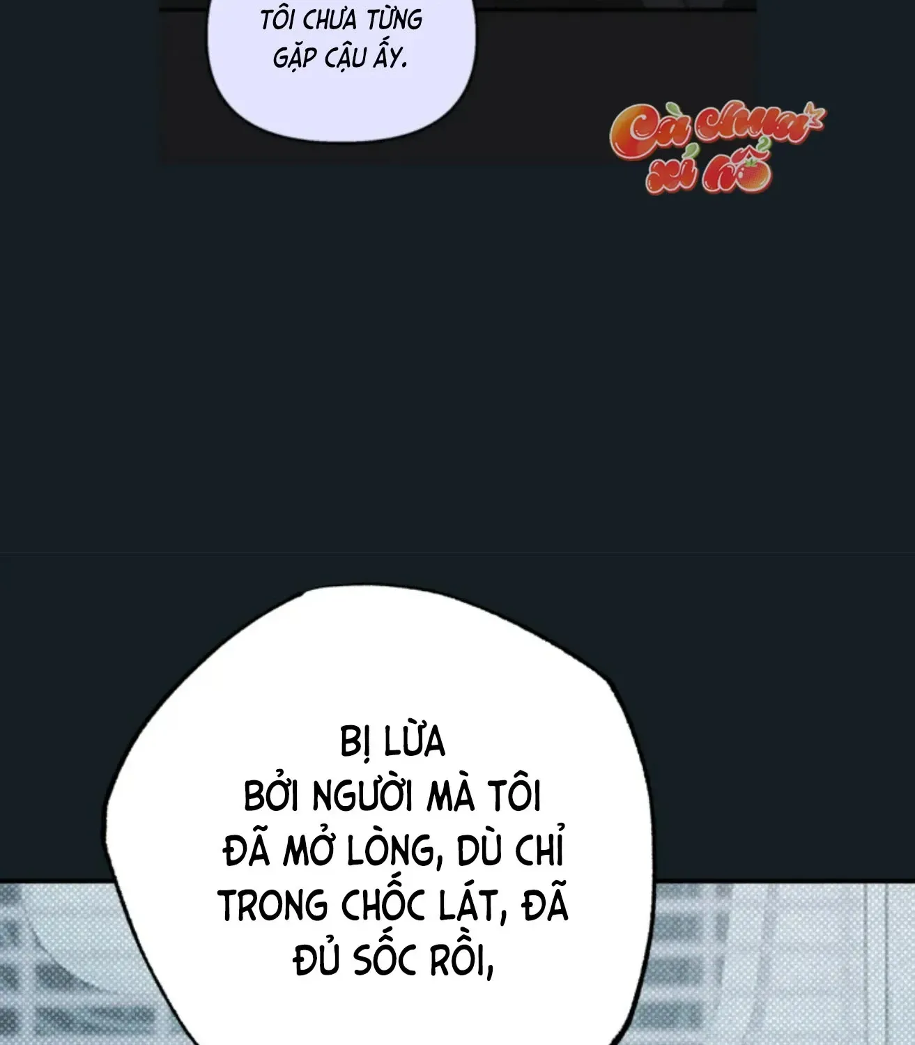 Trang 144