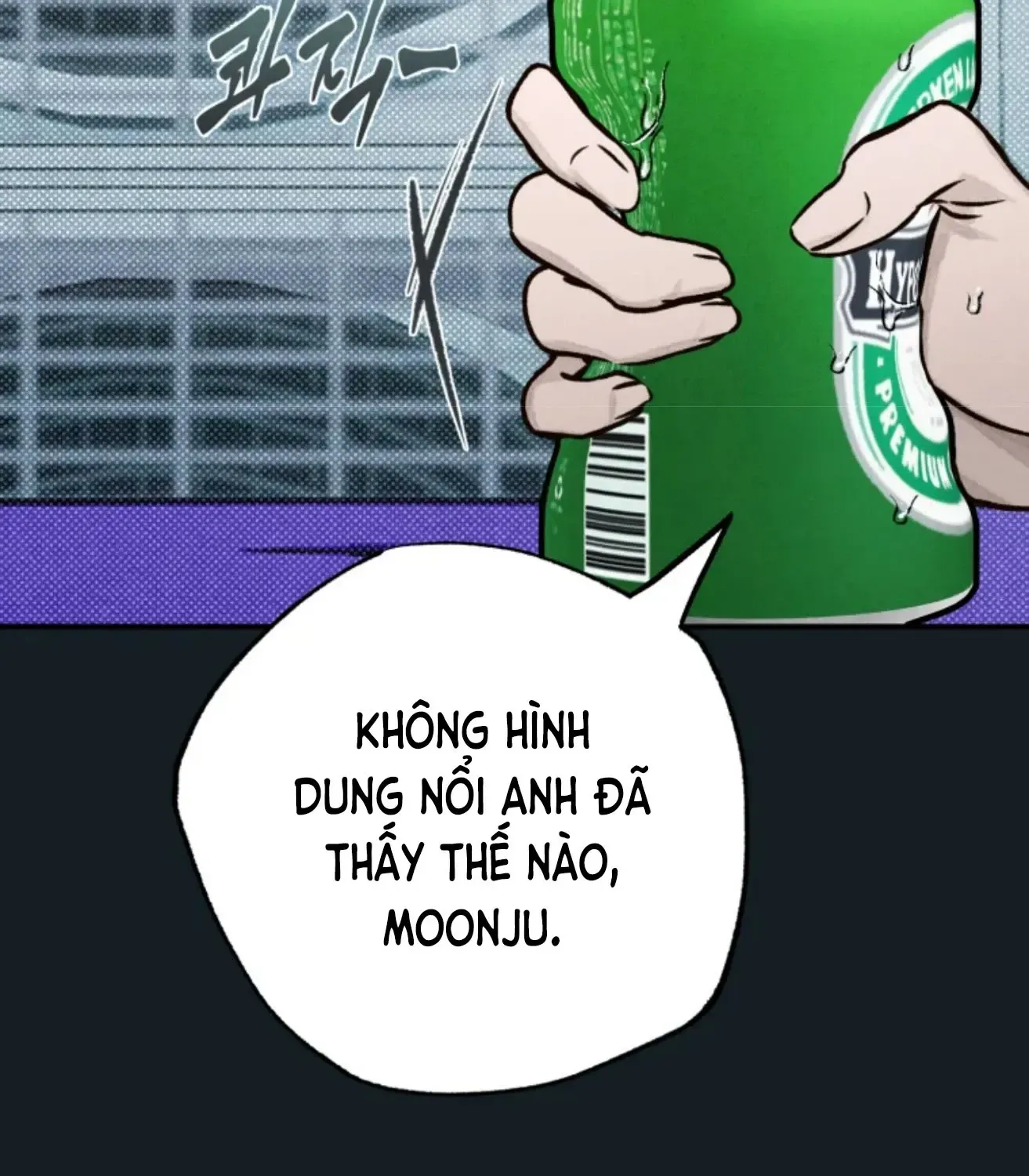 Trang 146