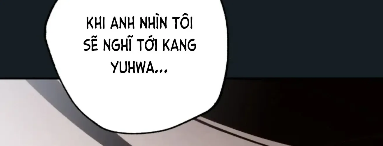 Trang 149