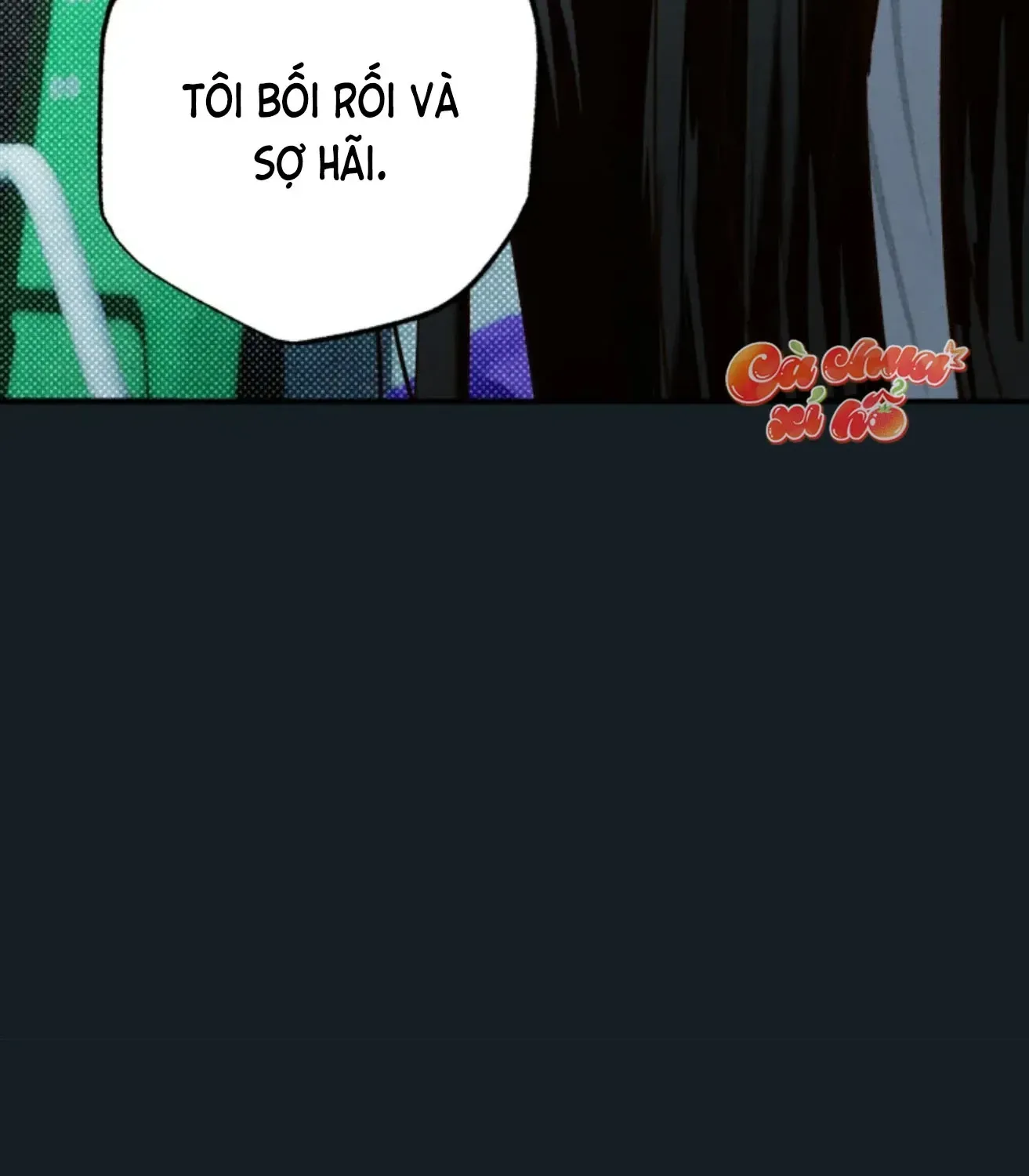Trang 156