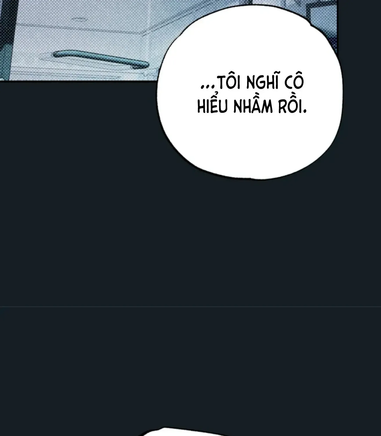 Trang 158