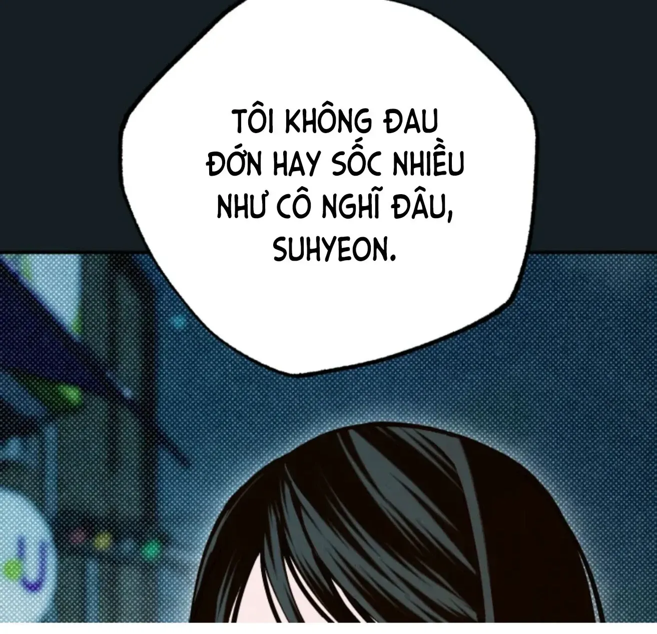 Trang 159