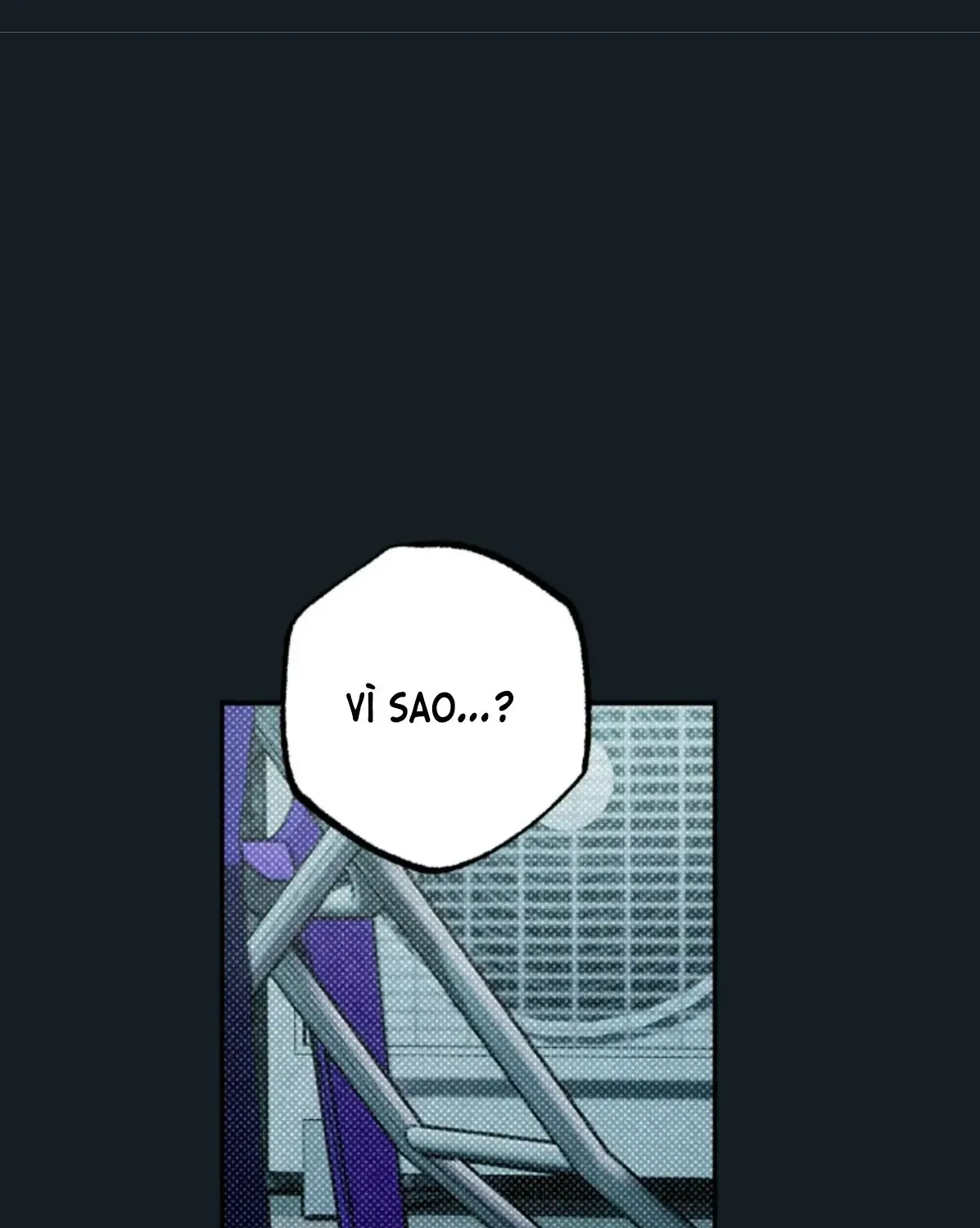 Trang 161