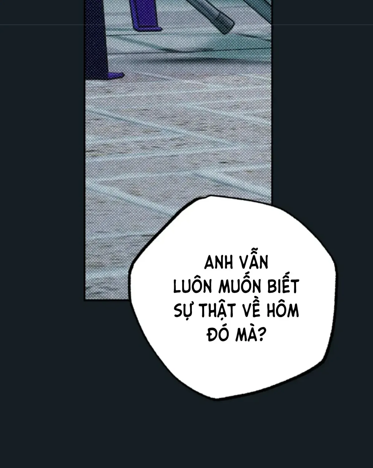 Trang 162