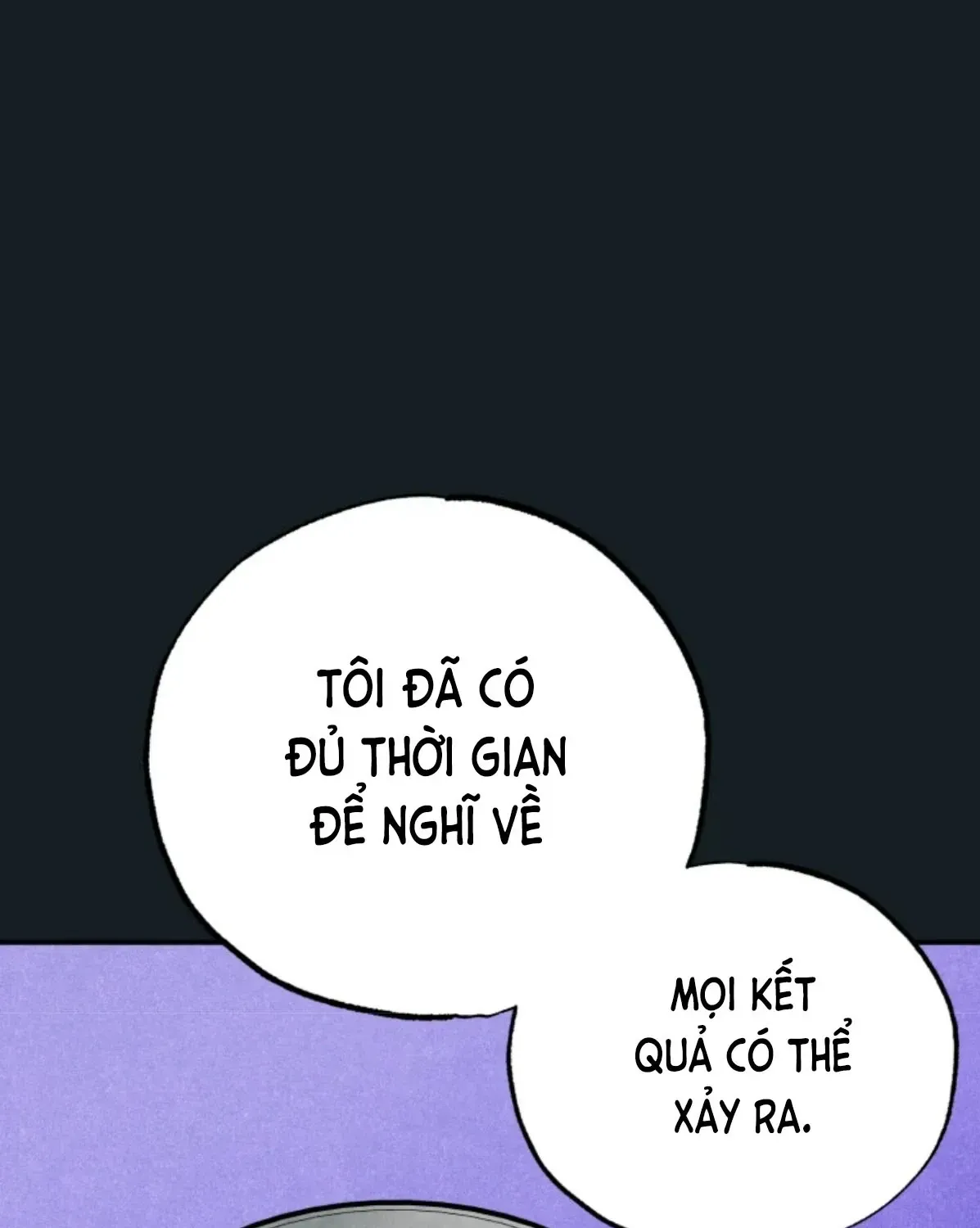 Trang 166