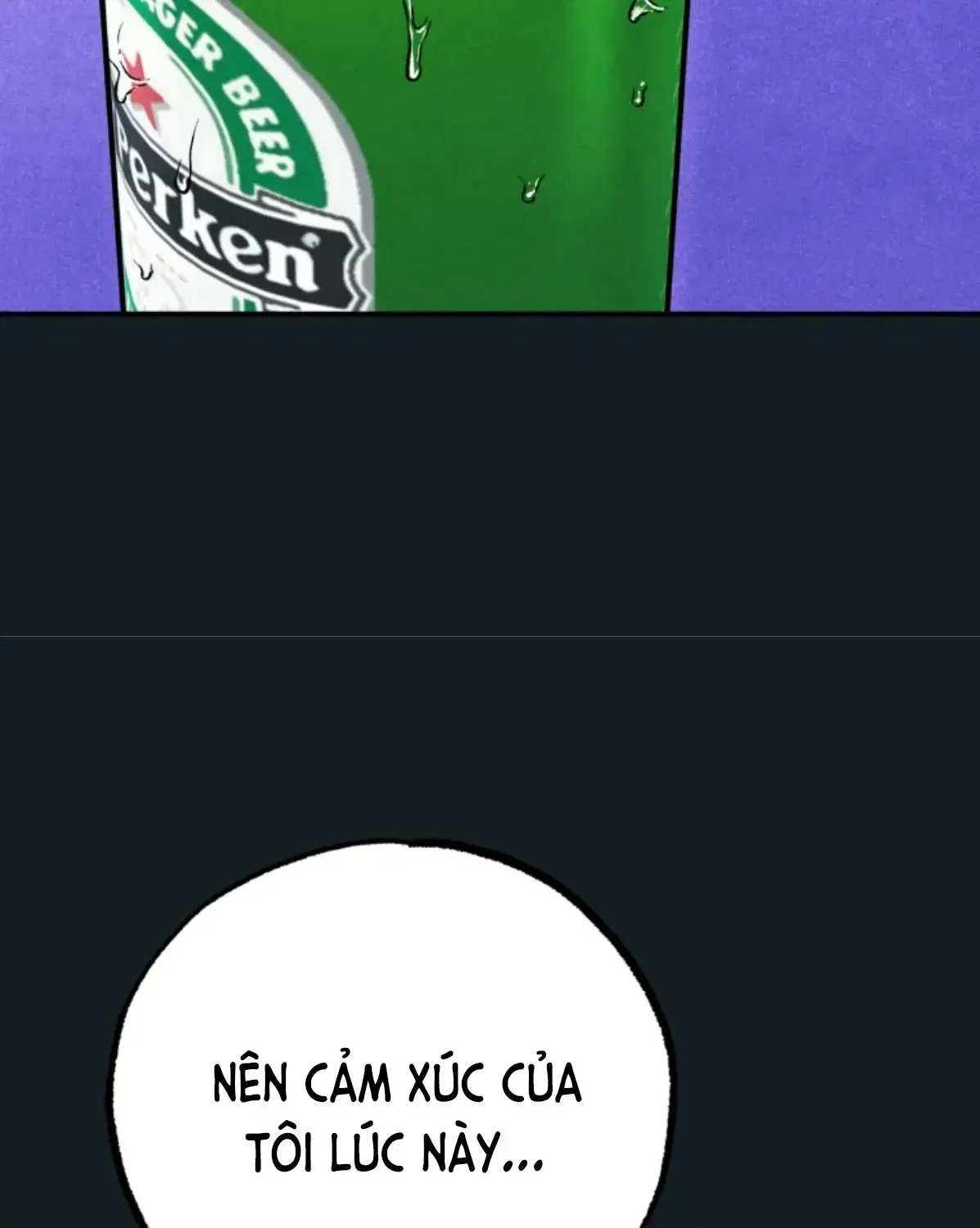 Trang 168