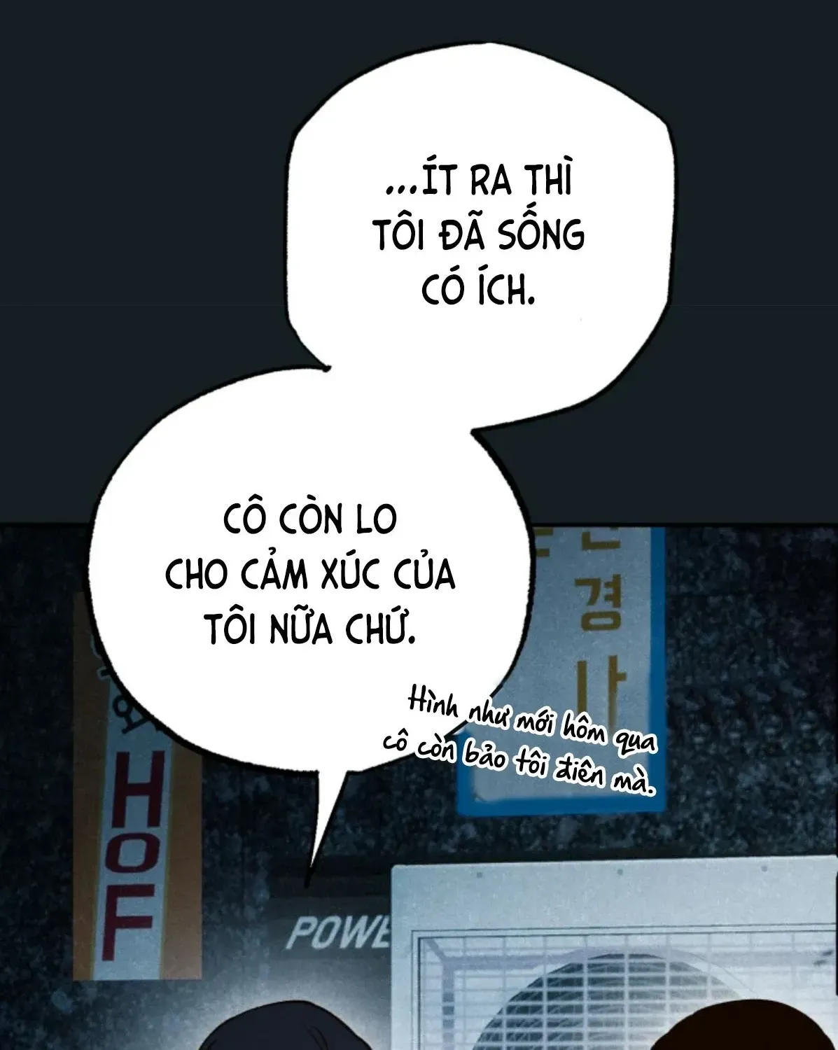 Trang 173