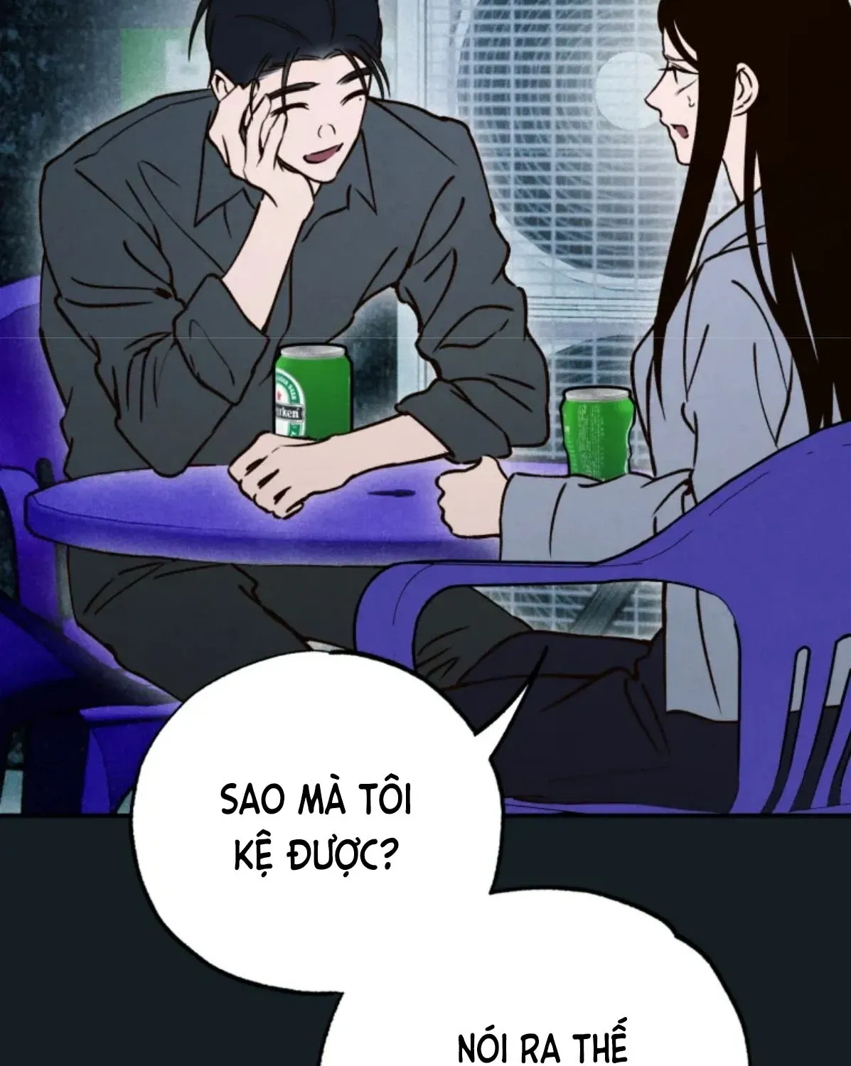 Trang 174