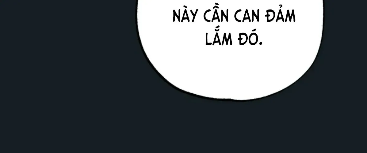 Trang 175