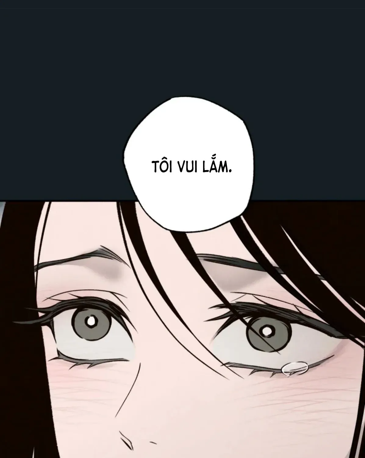 Trang 176