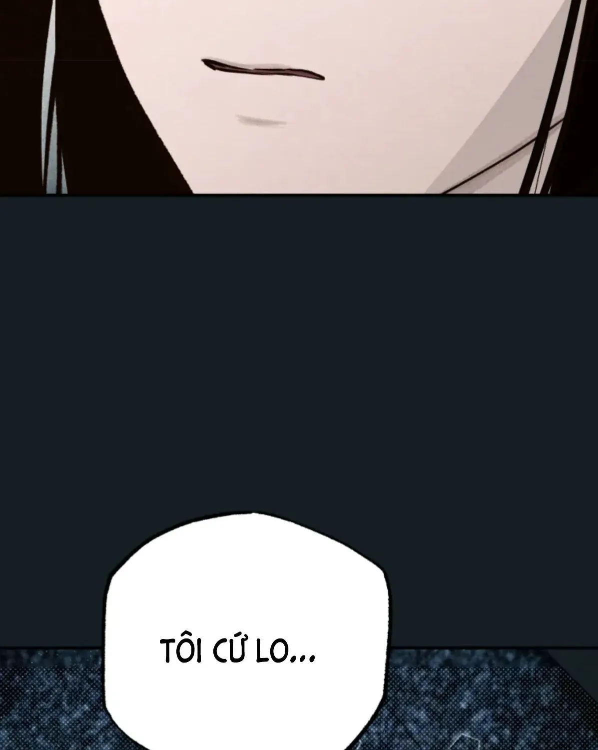 Trang 177