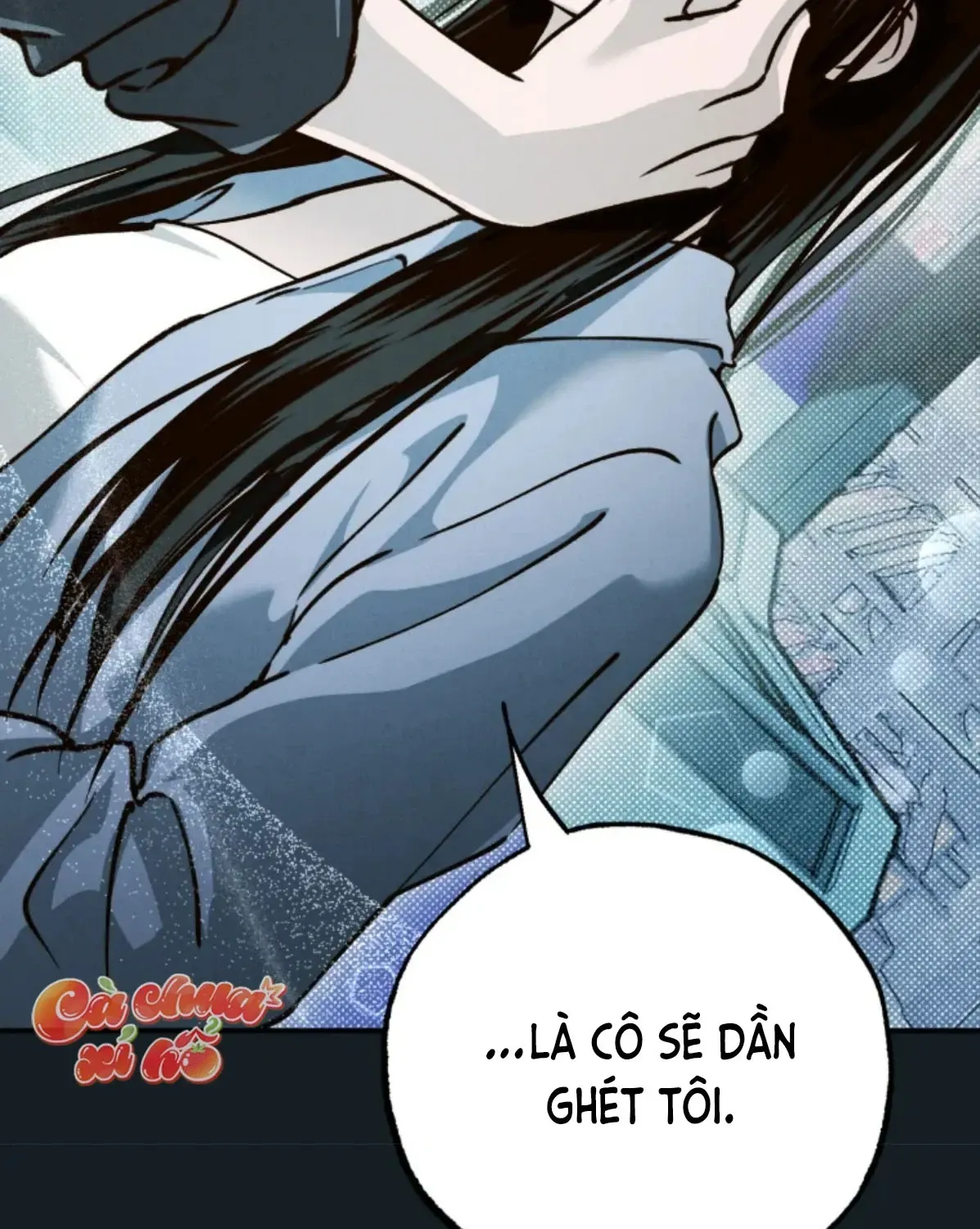 Trang 180